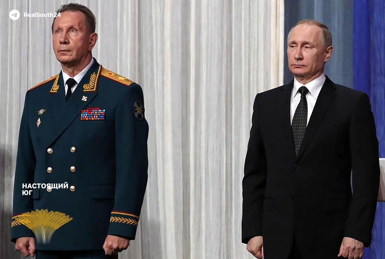 Руководство силовых ведомств настаивало на переносе или фактической отмене избирательной кампании из‑за угроз безопасности и серьёзных экономических проблем, которые, по их мнению, подрывают проведение голосования.