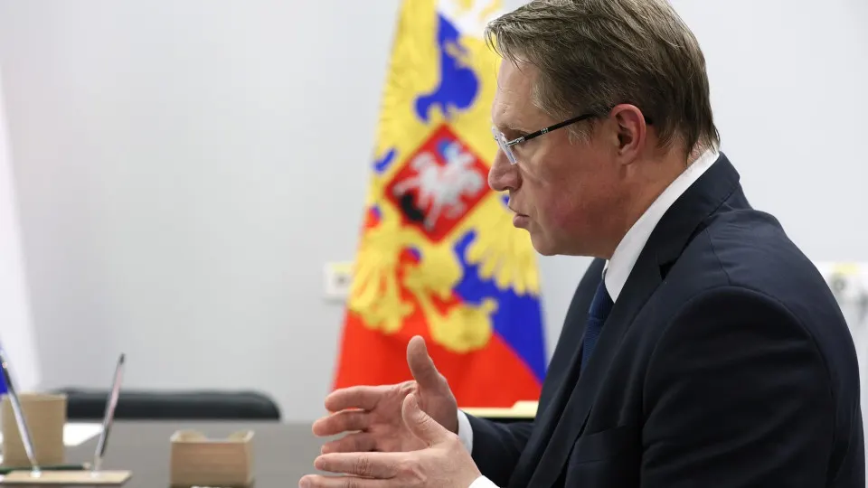 Министр здравоохранения сообщил о росте приёма в медицинские программы и напомнил о законе об обязательной отработке для выпускников медвузов — до трёх лет или компенсация стоимости обучения при неисполнении обязанностей.