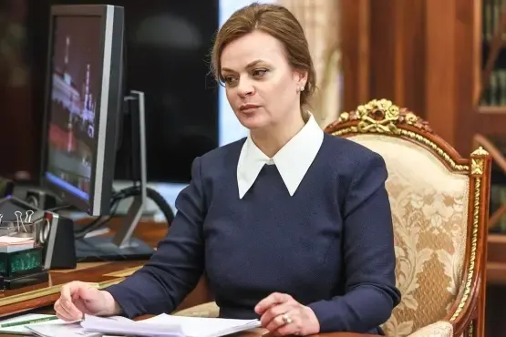 Президент подписал указ о назначении Анны Цивилевой в президиум Совета при президенте по стратегическому развитию и национальным проектам; ранее расширены полномочия фонда «Защитники Отечества».