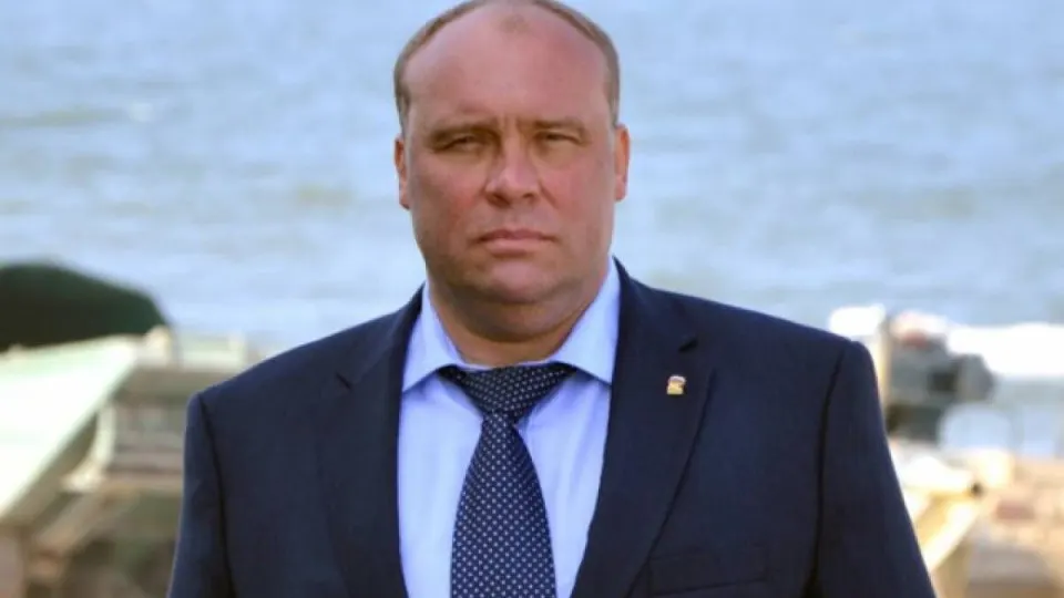 Член комитета Госдумы заявил, что вооружённые силы РФ планируют наносить удары по объектам в Европе, которые, по их данным, связаны с производством дронов и ракет для ВСУ. Минобороны опубликовало списки таких компаний, а на фоне этого Россия отражает масштабные ночные атаки БПЛА.