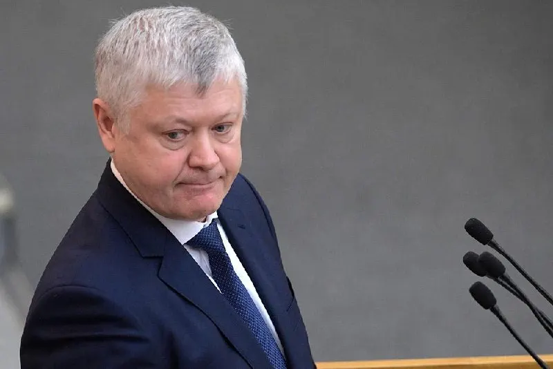 Председатель комитета по безопасности заявил, что свыше 60 организаций высланы по материалам комиссии, возглавляемой им; по его словам, принято 46 законов о «защите суверенитета».