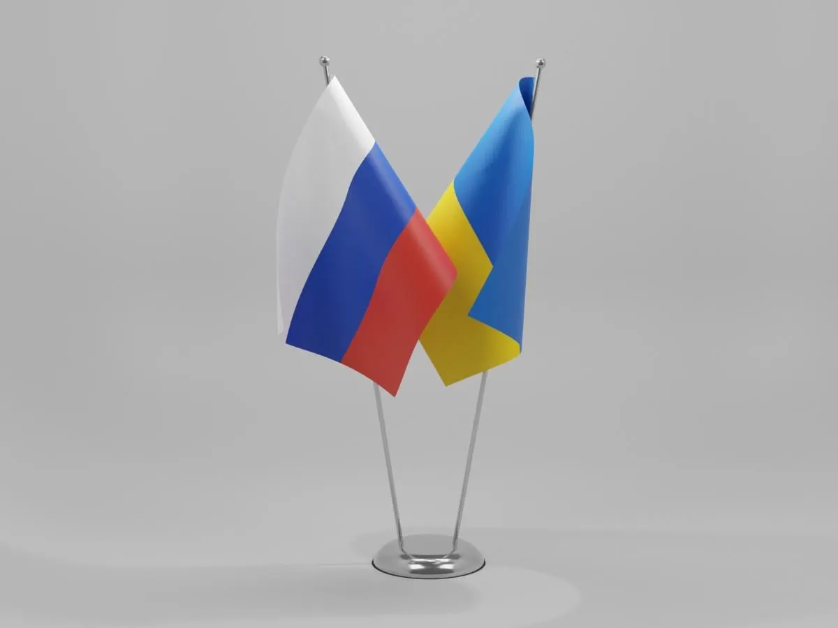 Интенсивные удары по российской энергетической инфраструктуре вызвали серьёзный топливный дефицит, а позиция Москвы, требующая радикальных уступок, делает маловероятным возобновление конструктивных мирных переговоров до февраля следующего года.