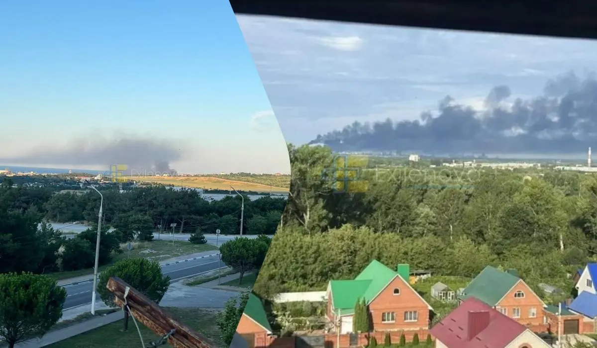 В ночь на 14 июля беспилотники нанесли удары по нефтеперерабатывающему заводу в Салавате (Башкортостан) и по ряду других объектов в разных регионах страны. Зафиксированы взрывы, пожары и повреждения инфраструктуры.