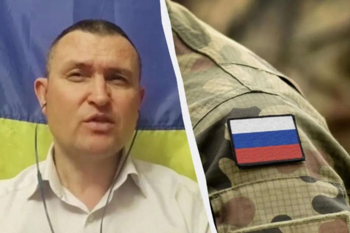 Военный эксперт предупреждает, что частичная мобилизация в РФ в 500 тысяч человек способна усилить боевые действия и открыть новые направления, но у Москвы могут не хватить ресурсов для их обеспечения.