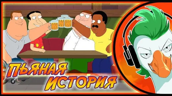 Следственный комитет начал расследование в отношении музыкального проекта: его обвиняют в вербовке несовершеннолетних, шантаже и принуждении к отправке откровенных фотографий.