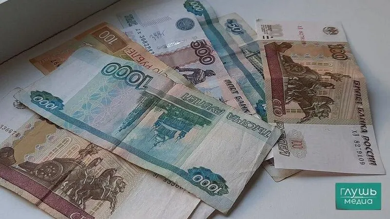Правительство распорядилось списать долговые обязательства региона почти на 2 млрд рублей — освобожденные средства планируется направить на проекты в ЖКХ, транспорт и развитие инфраструктуры.