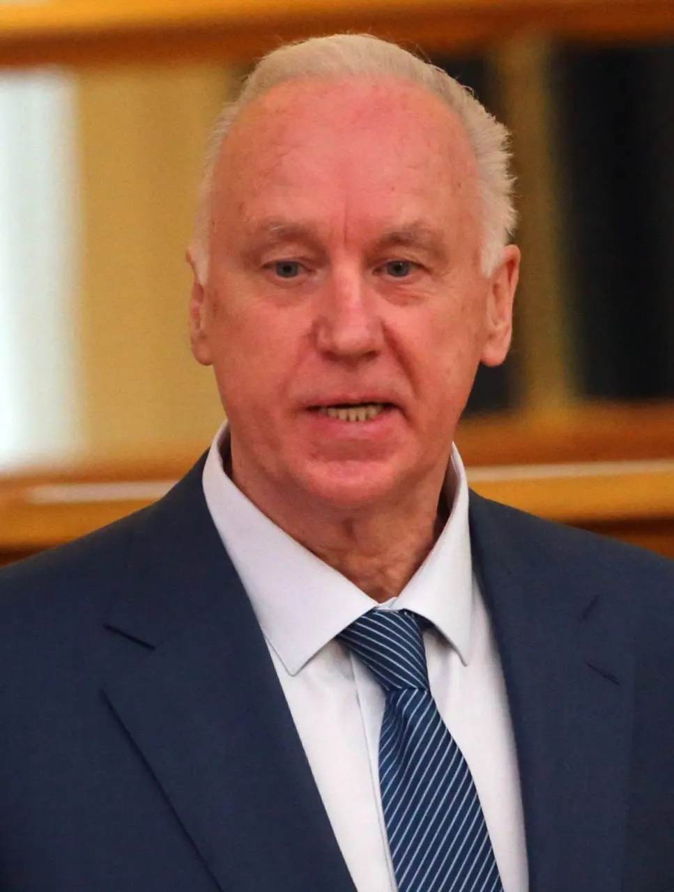 Глава Следственного комитета предложил ужесточить ответственность, включив в отягчающие обстоятельства применение информационно‑коммуникационных технологий — в том числе искусственного интеллекта, VPN и прокси‑серверов при совершении преступлений.