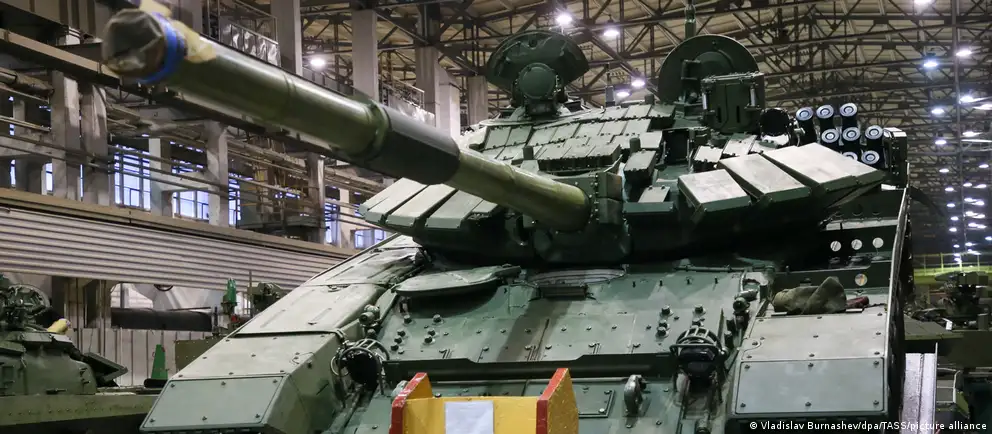 Европейские спецслужбы предупреждают о риске банковского кризиса в России: сочетание государственного давления на банки, роста плохих займов и истощения резервов делает систему уязвимой, а новый пакет западных санкций может спровоцировать обвал.