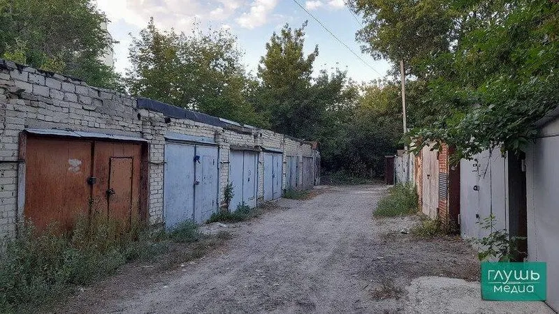 Госдума продлила упрощённую процедуру оформления гаражей и земель под ними — срок продлён до 1 сентября 2031 года. За время амнистии зарегистрировали 746 тысяч объектов.