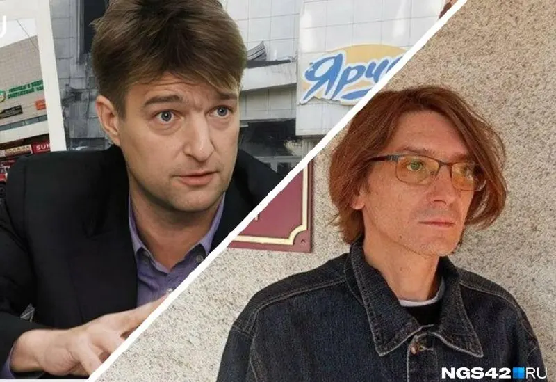 По закону, принятому в Госдуме, лиц, уехавших от правосудия, могут привлекать к ответственности и лишать ряда основных гражданских прав — в том числе права голоса и возможности занимать должности.
