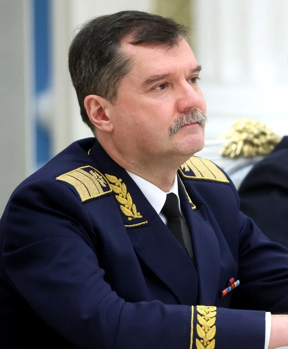 Бывший руководитель Росавиации задержан по подозрению в особо крупном мошенничестве — следствие считает, что действия предполагаемой группы нанесли серьёзный ущерб бюджету.