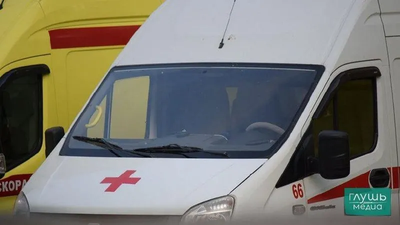 С 1 января 2027 года в список для оказания экстренной помощи добавят эсмолол и разрешат использование перевязочных наборов на основе каолина.