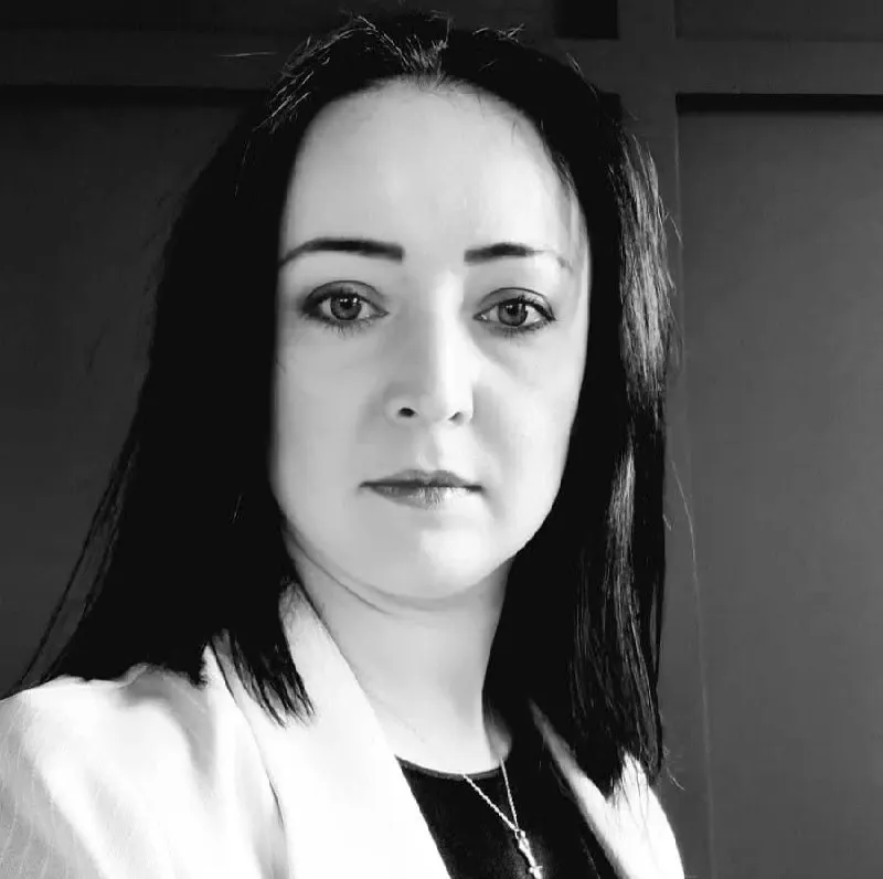 Конституционный суд постановил, что совершеннолетние, пережившие насилие в детстве, могут добиваться лишения родительских прав своих обидчиков, даже если на момент подачи иска они уже совершеннолетние.