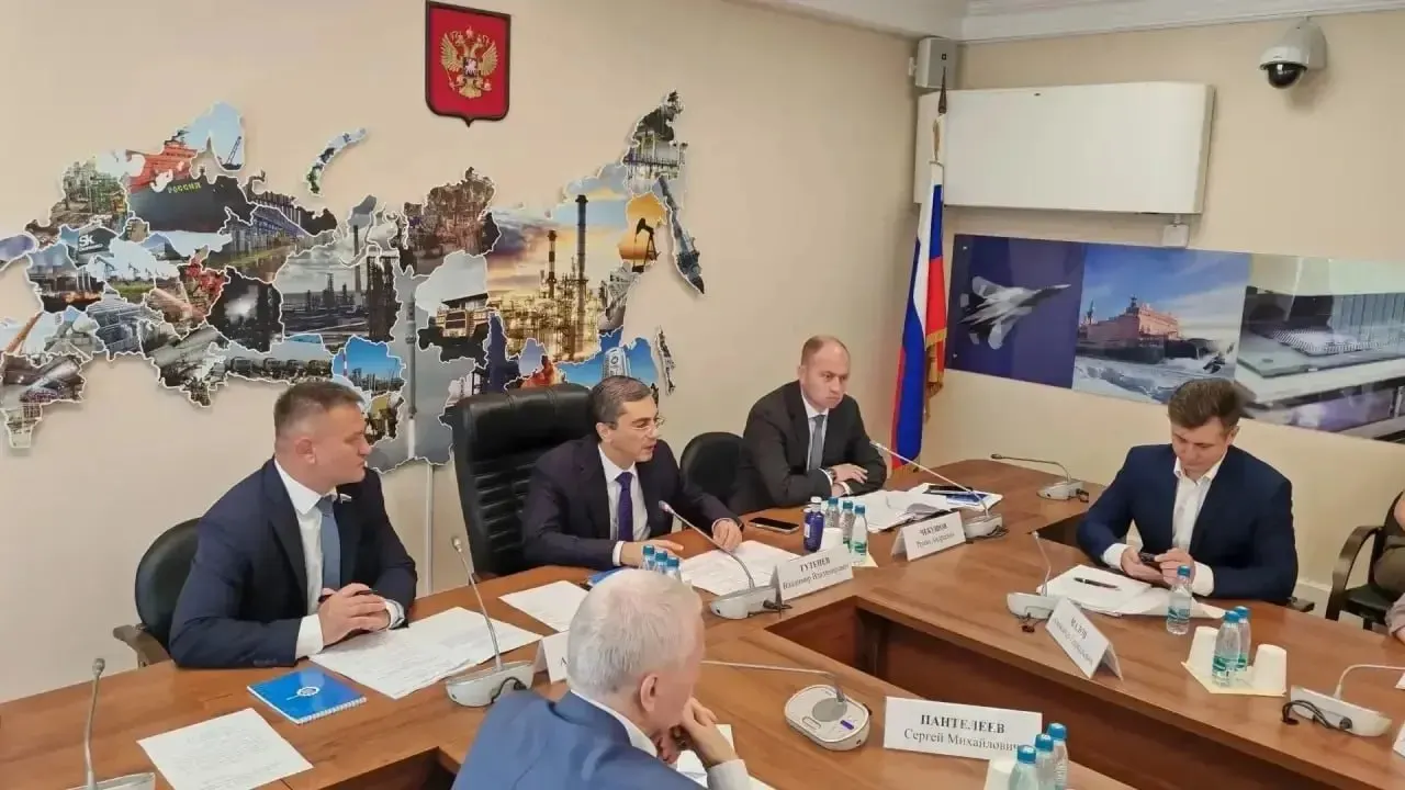 Депутат предложил дать профильным министерствам доступ к данным ФНС для отслеживания формирования цен на каждом этапе цепочки поставок и быстрой реакции на резкие подорожания.