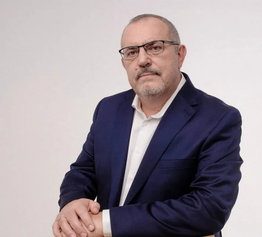 В обновлённый реестр Минюста РФ внесены политик Борис Надеждин, связанный с ним проект «Штаб кандидатов», предприниматель и эксперт по заполярному туризму Тимофей Рогожин, а также журналистка Екатерина Воропай.