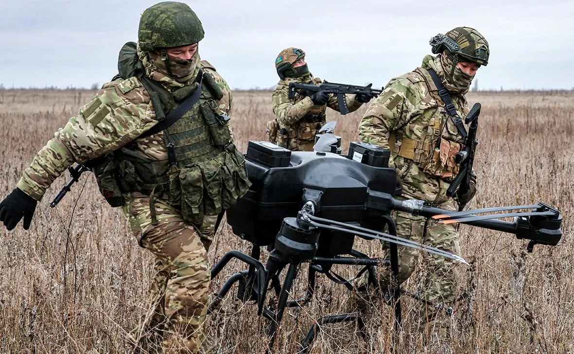 К концу первого полугодия подготовлено лишь около восьми тысяч специалистов для войск БПС — аналитики отмечают серьёзное отставание от целевого набора и указывают на провал кампании по вербовке студентов.