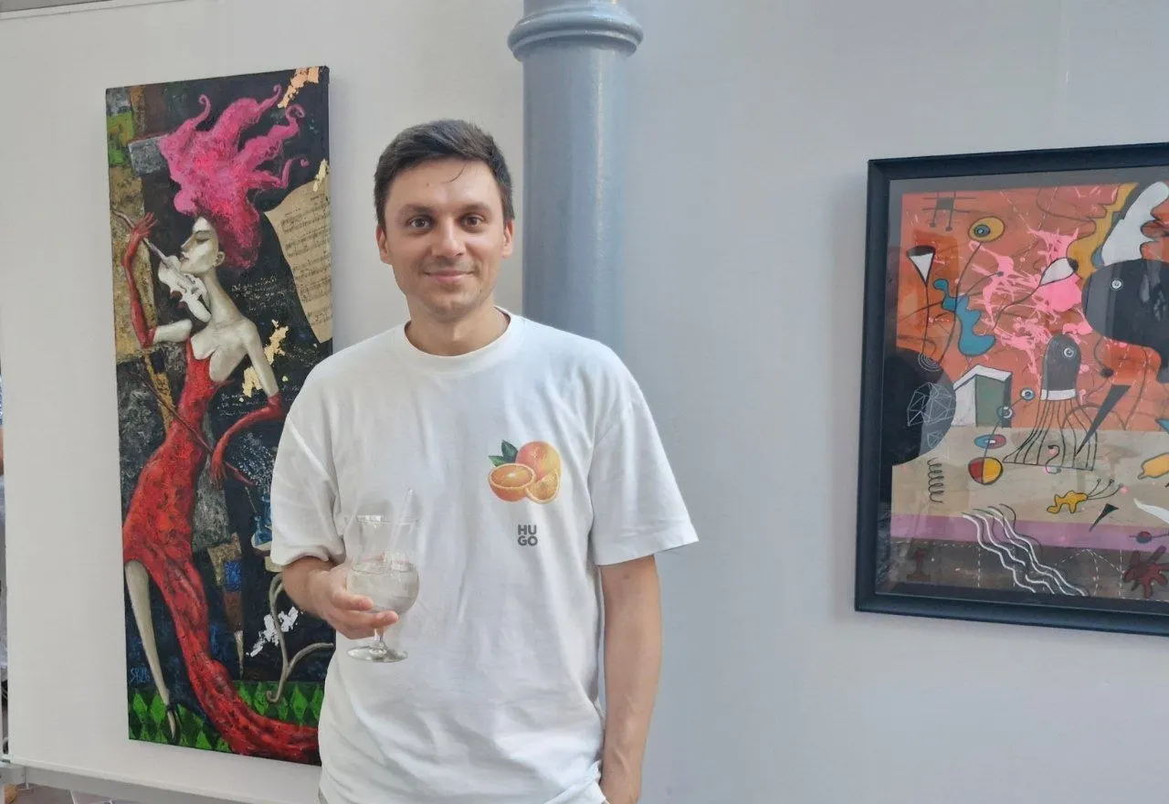 Иван Звягин подал в суд требование удалить персональные данные и фотографию с сайта Минюста, настаивая на нарушении презумпции невиновности и требуя опровержения.