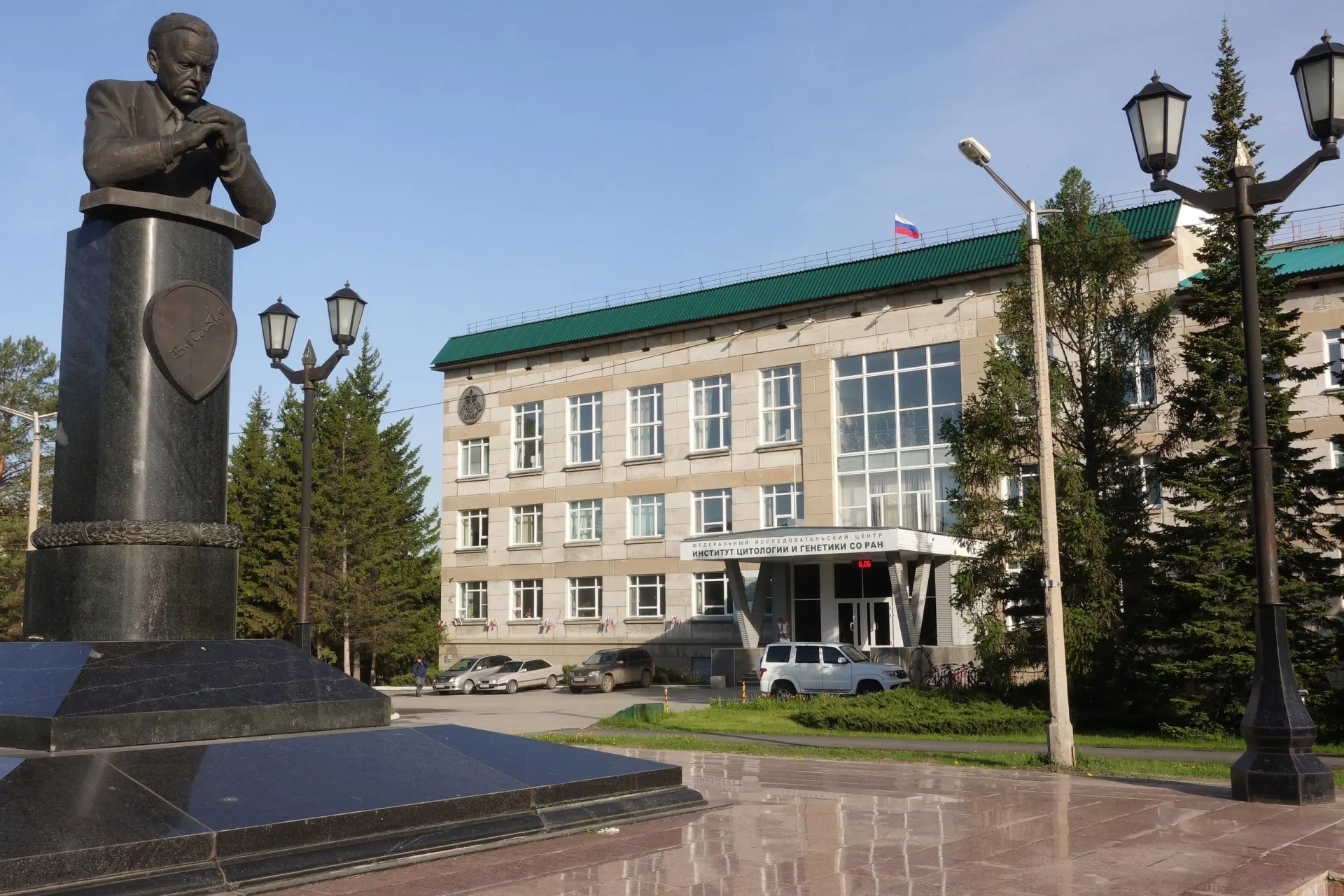 Закон №43‑ФЗ и связанное с ним постановление, вступающие в силу 1 сентября 2026 года, ограничивают вывоз генетической информации и могут затормозить исследования, публикации в международных журналах и сотрудничество учёных.