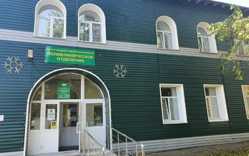 Депутат Госдумы предлагает освободить государственные медицинские учреждения от налога на имущество, чтобы направлять экономию в развитие здравоохранения.