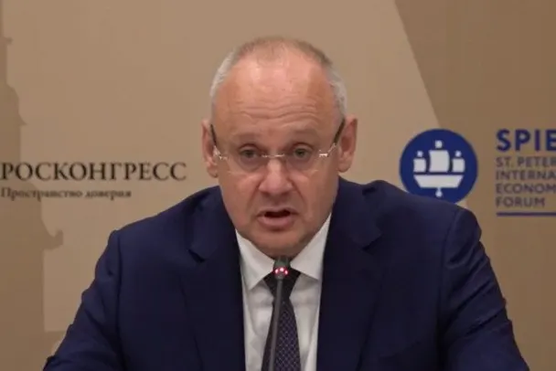 Советник Путина назвал Северную Корею надёжным геополитическим партнёром, отмечая проверенное временем сотрудничество и экономический рост у КНДР.