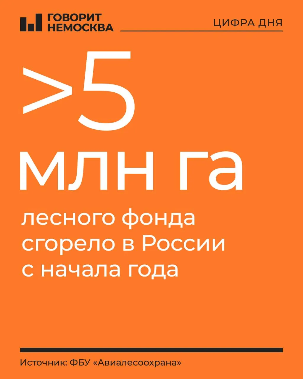 За год общая площадь лесных пожаров сопоставима с размерами небольшой европейской стране. Эпицентры возгораний сосредоточены на Дальнем Востоке и в Сибири.
