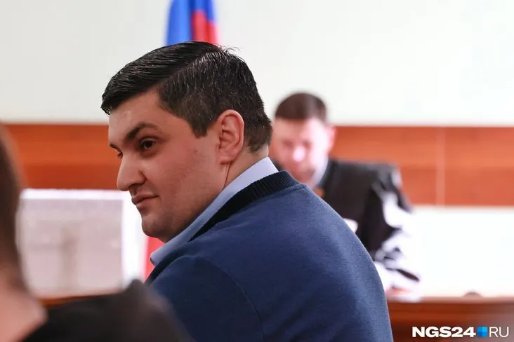 Главный свидетель по делу экс-депутата Заксобрания Красноярского края снялся с участия в выборах. Ранее Юсубов выступал кандидатом от КПРФ в составе Шарыповской региональной группы.