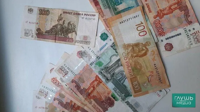 Правительство планирует увеличить лимиты по наличным займам: МФО — до 100 тыс. рублей, ломбарды — до 200 тыс., дневной максимум — до 2 млн рублей.