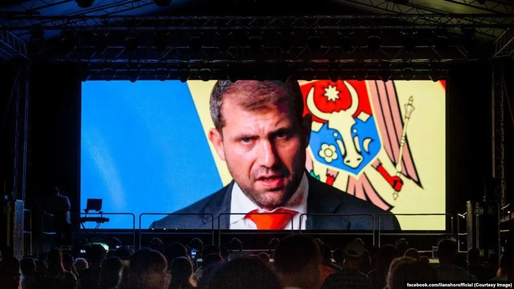 Платежная структура A7: миллиарды через&nbsp;банки мира и&nbsp;обход санкций