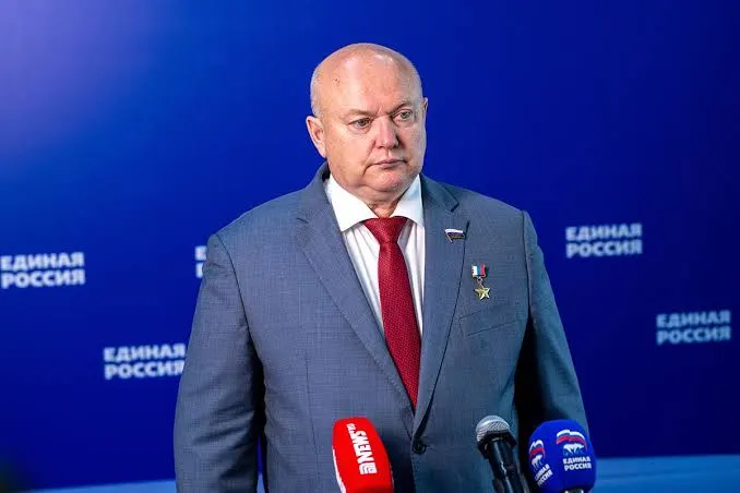 Заместитель председателя комитета по обороне заявил, что оснований для мобилизации в России нет.