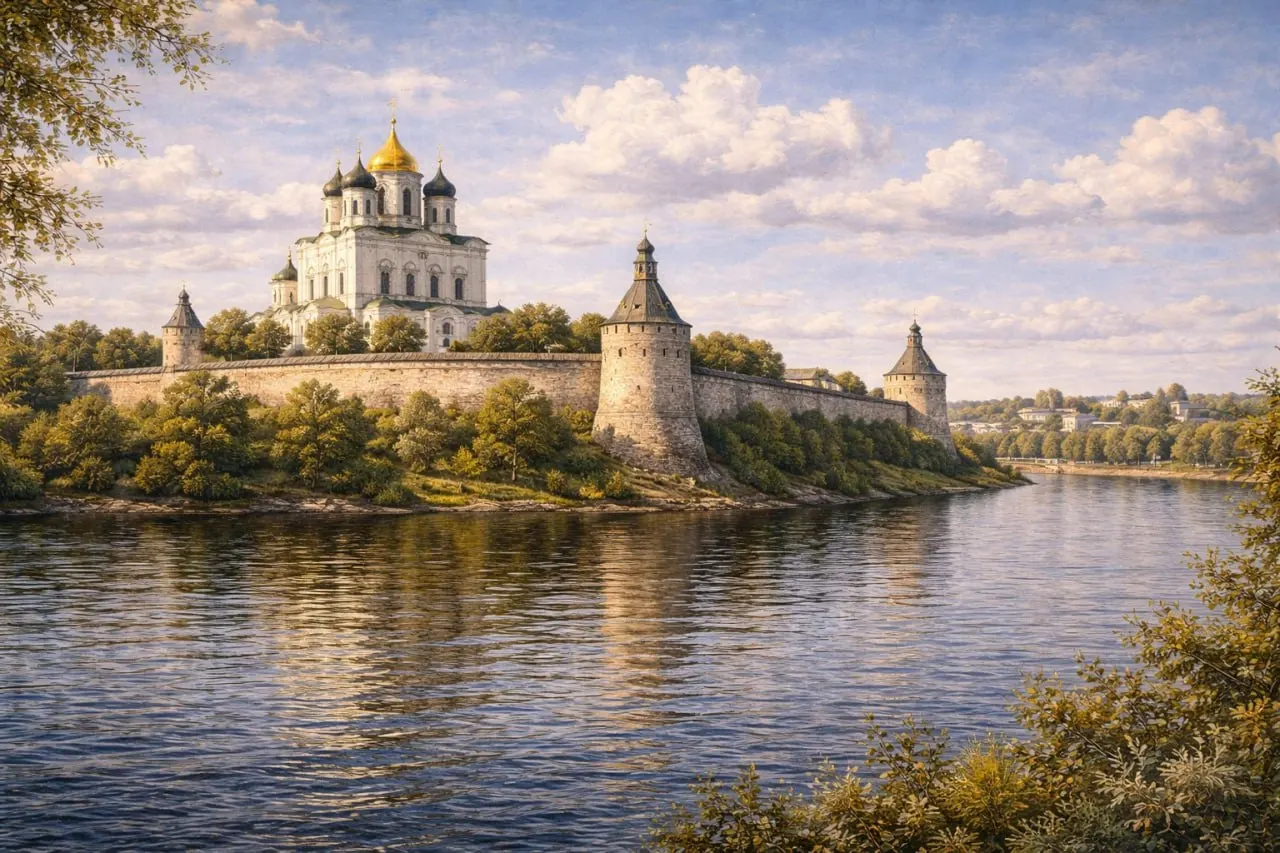 Короткий обзор политических, экономических и общественных событий дня по регионам страны, с акцентом на выборы, налоги и городские происшествия.