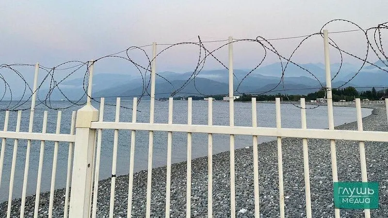 За прошлый год россияне сделали 92 миллиона поездок по России, однако выездной турпоток растет, и потенциал внутреннего рынка остается нереализованным.