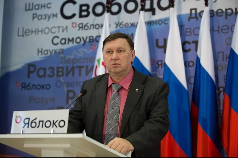 Региональные суды приняли решения по кандидатам оппозиционной партии в столице и уральском регионе. По данным кампании, к началу избирательного процесса снято значительное число кандидатов, включая представителей «Яблока»; в последние дни дела обострились.