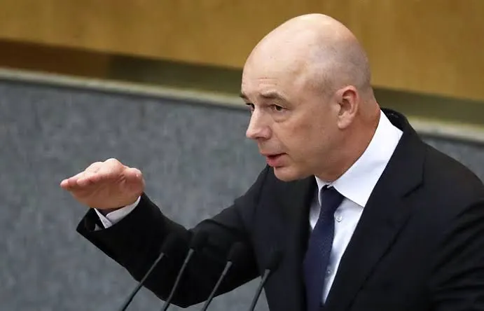 На форуме министр финансов заявил, что государственные обязательства требуют финансирования за счет ФНБ, и каждый финансист должен иметь финансовую подушку и способность накапливать ресурсы.