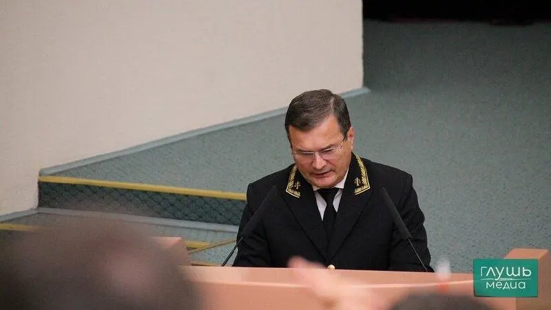 Высшая квалификационная коллегия судей РФ вынесла дисциплинарное замечание руководителю Саратовского областного суда и его заместителям за многочисленные систематические нарушения в работе региональных судов.
