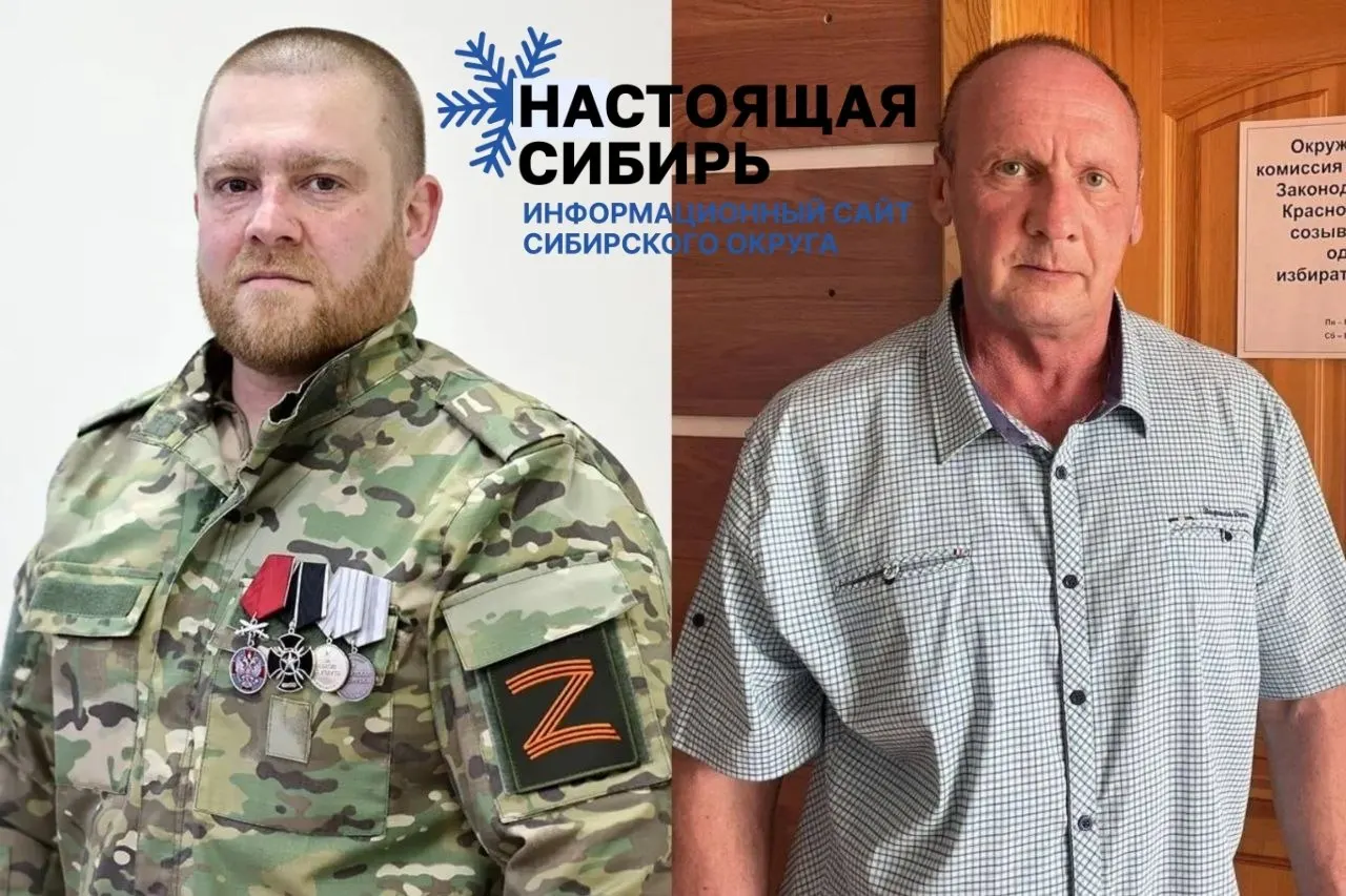 На довыборах в округе №11 Красноярска победил Дмитрий Работников от Единой России (29%). Второе место у Михаила Карепова от КПРФ (16%), третье — у Вячеслава Дюкова (15%). Кампания сопровождалась жалобами на надомное голосование и давле ние над наблюдателями.