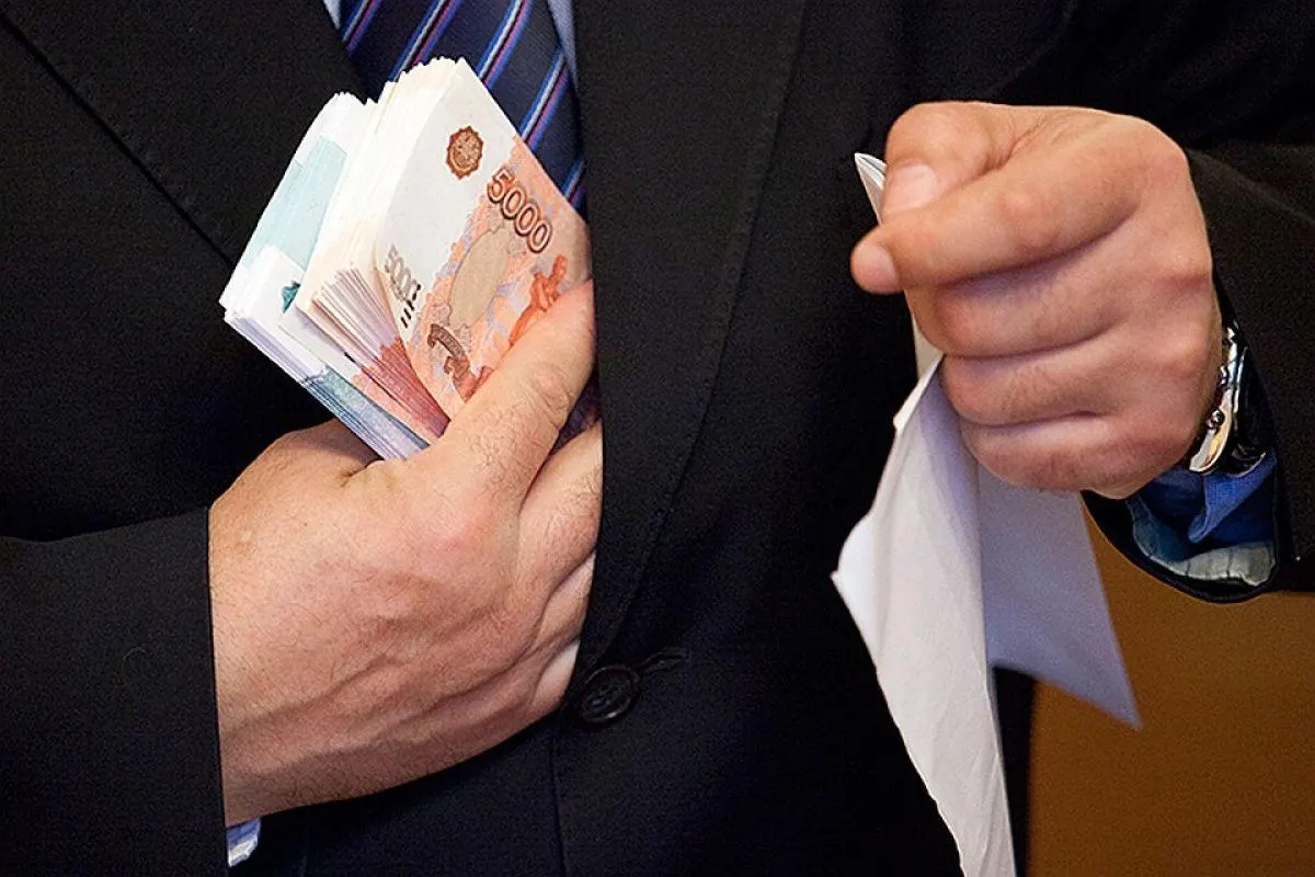 Госфинансирование сценариев и проектов о взятках и преступлениях в структурах МВД, ФСБ, Следственного комитета и прокуратуры прекращено. Отрасль сообщает о новом подходе к поддержке контента.