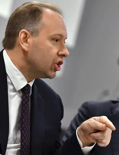 По словам политика, релоканты, покинувшие Россию после начала СВО, частично вернулись домой из-за бытовых и бюрократических причин.