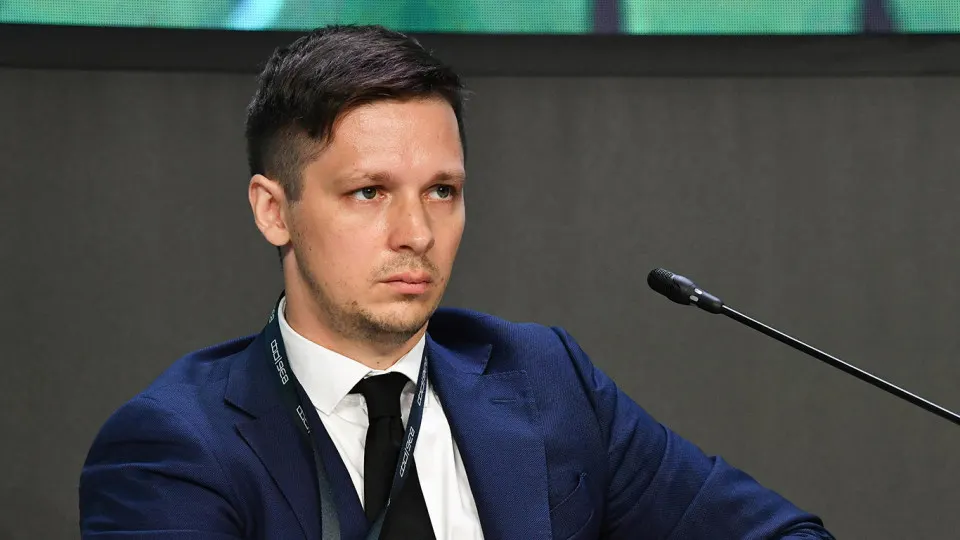 Экономика страны сталкивается с нарастающим влиянием госмашины: аналитики отмечают приближение бюджета к 39% ВВП и обсуждают последствия для бизнеса и инвестиций.