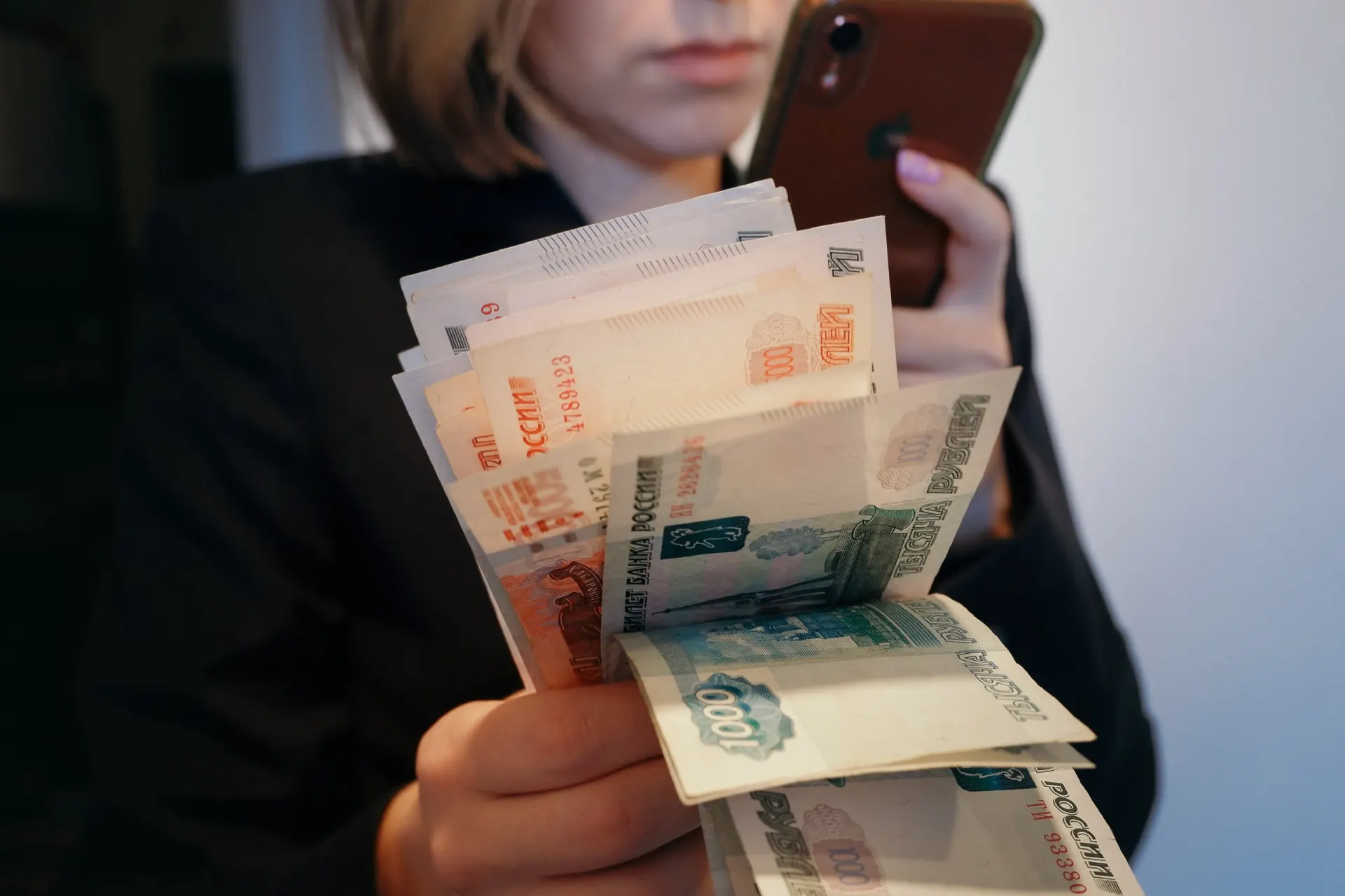 Что реально мешает развитию экономики и почему роль ключевой ставки не так проста.