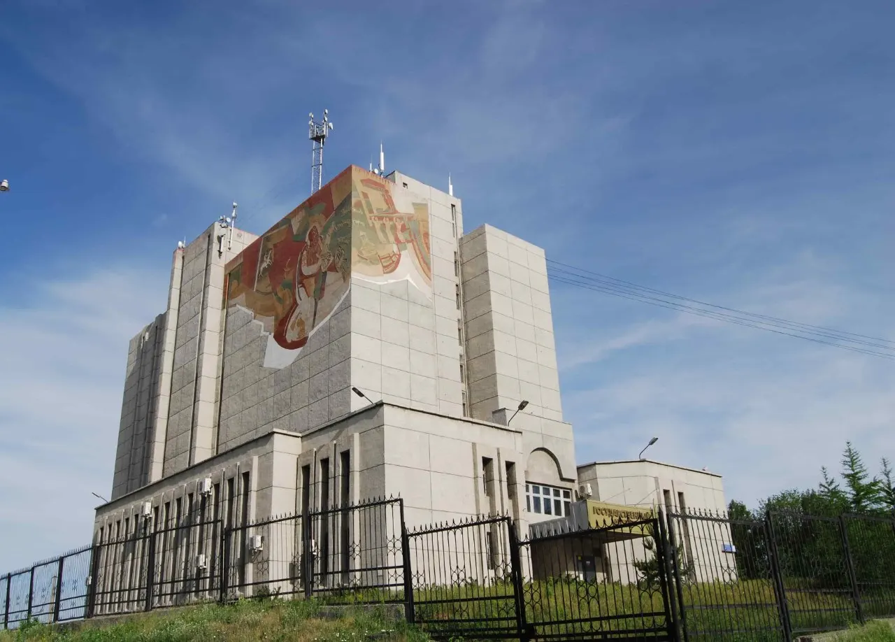 Расследование о том, как новые правила доступа к архивам и решения чиновников влияют на исследователей и на память о репрессиях.