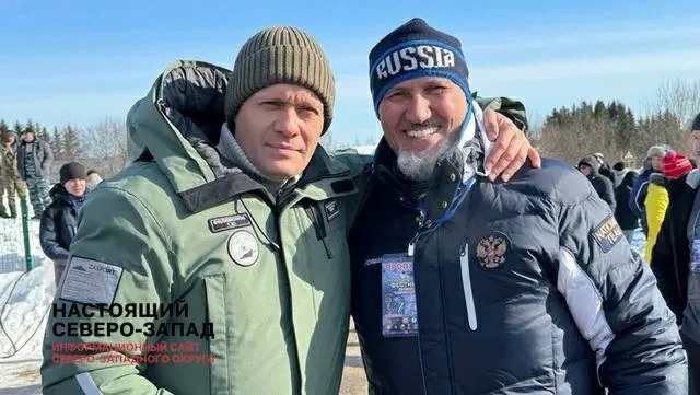 Губернатор Вологодской области пытался назначить сына сенатором, но Москва отклонила кандидатуру. Вместо Филимонова кресло получил Сергей Сорокин, близкий к бизнесу региона, и началась перестановка в делегации.