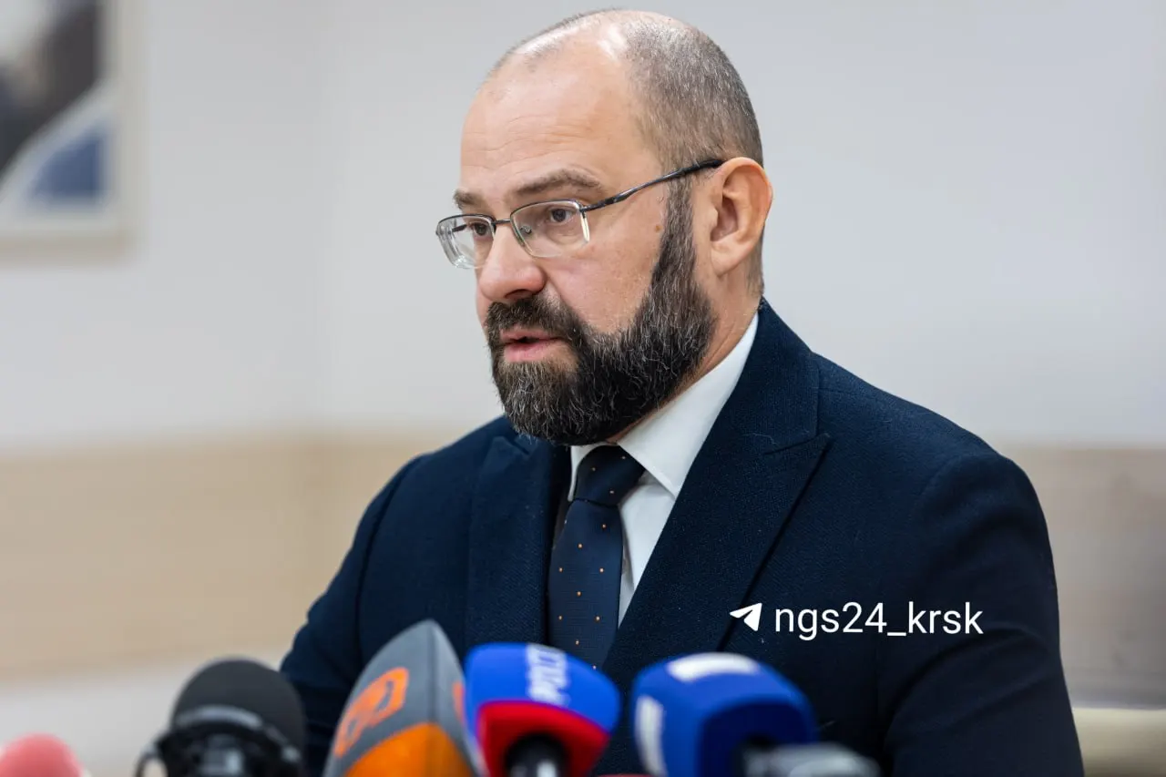 В регионе предложена окружная модель оказания медицинских услуг: создание десяти округов и перераспределение больниц в составе крупных агломераций.
