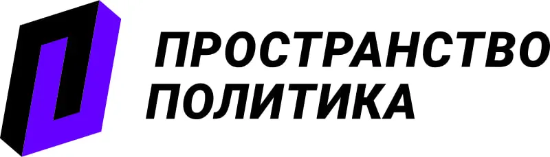 Несколько проектов, работавших в Москве, Санкт-Петербурге, Екатеринбурге, Казани и Новосибирске, объявили о прекращении деятельности после включения новосибирского отделения в реестр иностранного агента; руководители объясняют это мерами безопасности.