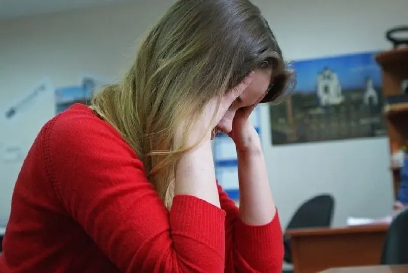 Ведомство вводит декларацию о намерении использовать знак и повышает госпошлину за заявки, направленные на защиту брендов, чтобы снизить злоупотребления с регистраторов.