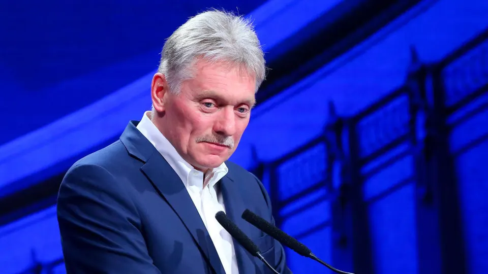 В центре внимания — заявления лидеров о вероятной дате выборов и перспективах долгосрочного мира на фоне напряжённой ситуации на поле боя.