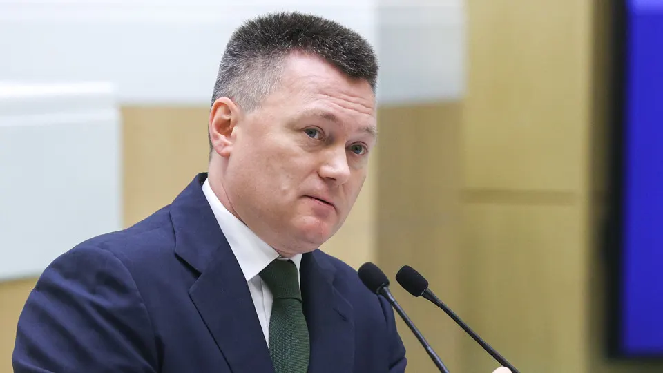 Россия планирует меры поддержки китайских инвесторов, обсуждается расширение юридического сотрудничества и усиление взаимного взаимодействия в экономических делах на фоне изменений инвестиционной активности.