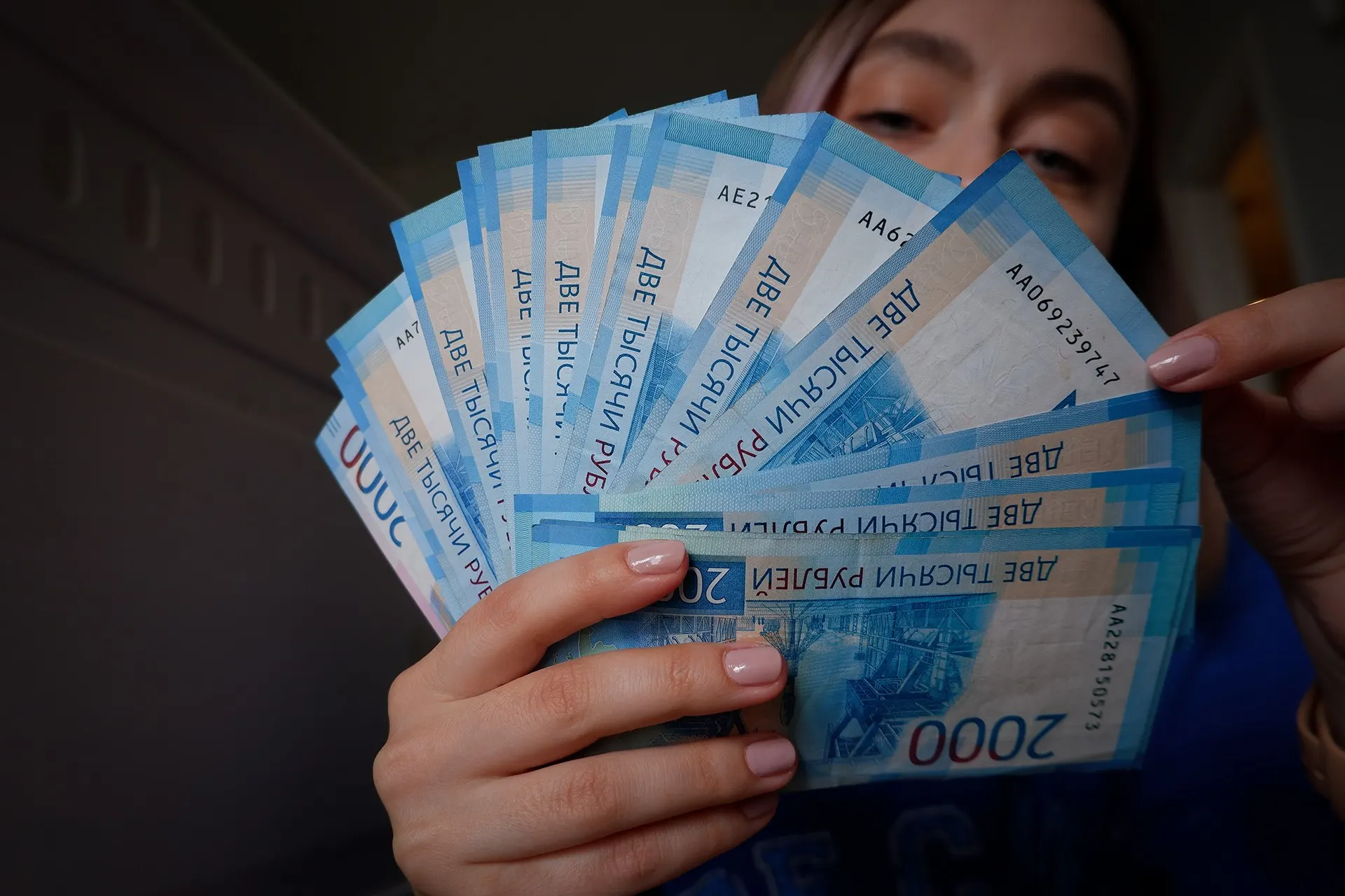 Новый налог может увеличить доход государства и затронуть доходы среднего класса.
