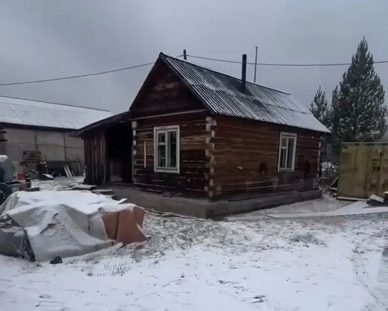 63-летний мужчина погиб на месте после нападения бурого медведя; расследование и меры по снижению угрозы жизни граждан