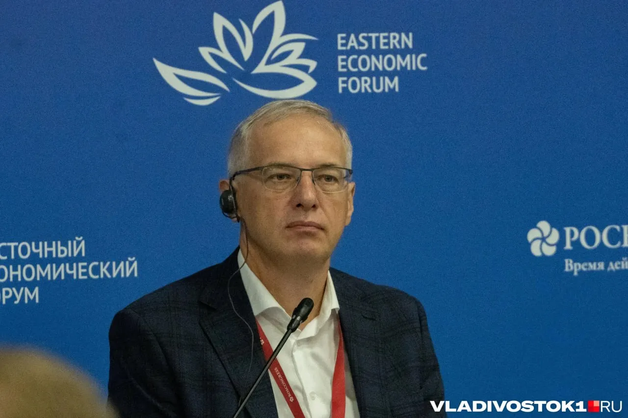 Алексей отметил богатый управленческий опыт кандидатов на ключевые посты и заявил о готовности решать задачи региона.