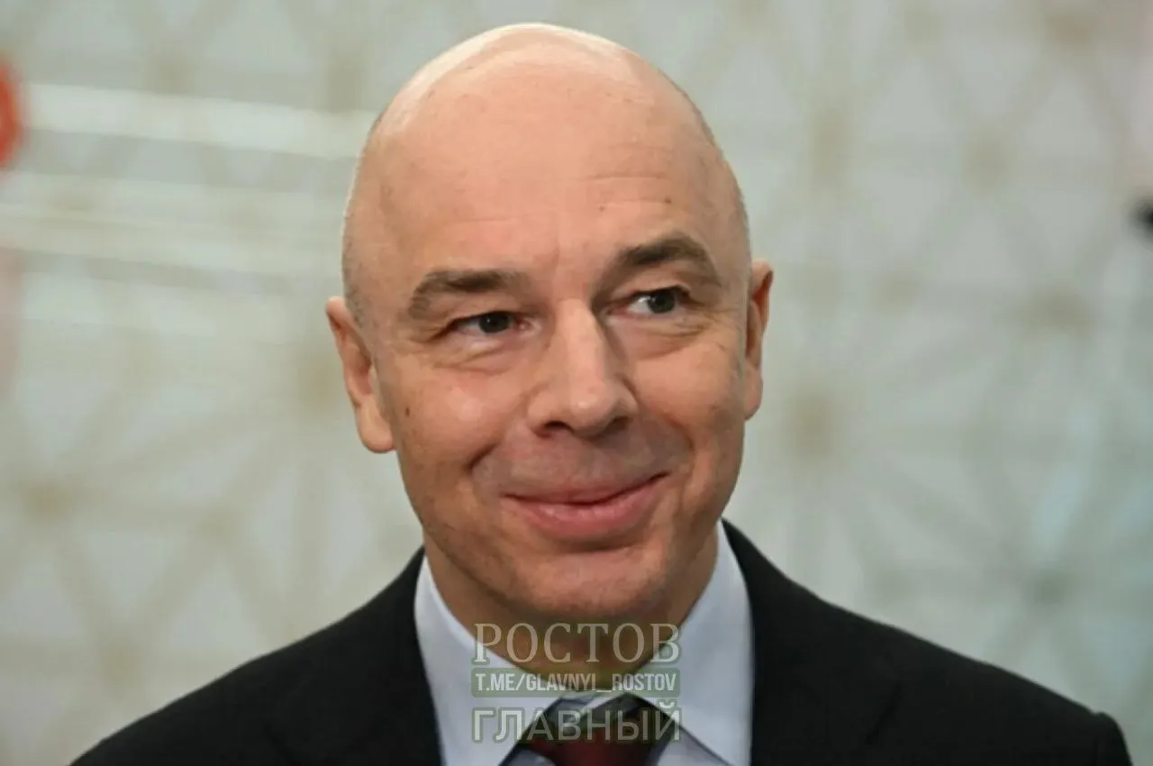 Глава Минфин призвал граждан экономить и разумно распоряжаться семейным бюджетом, подчеркивая важность планирования расходов и учета финансовых возможностей.